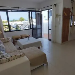 https://apartamento-casa-mamen.in-canary-islands.com