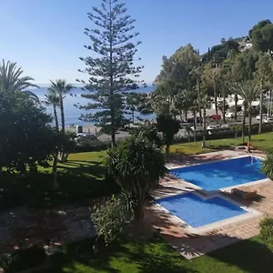 https://rosa-nautica-301.es-andalucia.com