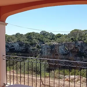 https://the-torrents-observer-holiday-home.balearic-islands.net