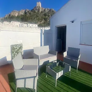 https://casa-chiqui.es-andalucia.com