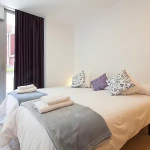 https://charmsuites-paralel-barcelona.catalonia-hotels.com