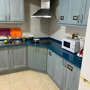https://habitacion-sol-en-apartmento-compartido.in-canary-islands.com