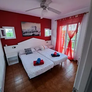 https://siesta-mar-deluxe.balearic-islands.net