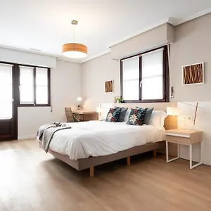Country house Artola