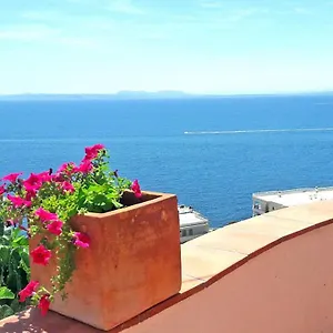 https://splendido-studio-vista-mare-a-5mn-dalla-spiaggia.catalonia-hotels.com