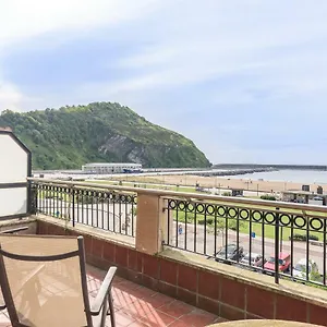 Balea - Local Rentss Orio