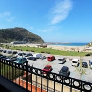 Balea 3 - Local Rentss Orio