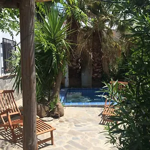 https://rincon-de-jaramuza.es-andalucia.com