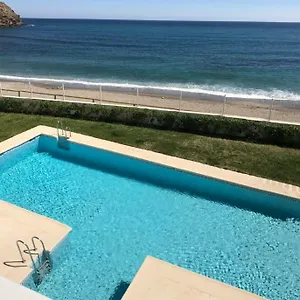 https://apartamento-nautilus.es-andalucia.com