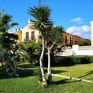 https://chalet-biarritz.es-andalucia.com