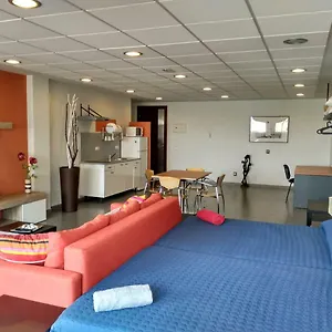 https://studio-loft-fuerteventura.in-canary-islands.com