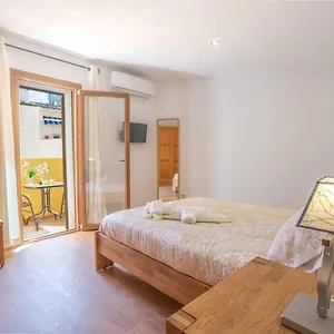 https://casa-lopez-alcudia-mallorca.balearic-islands.net